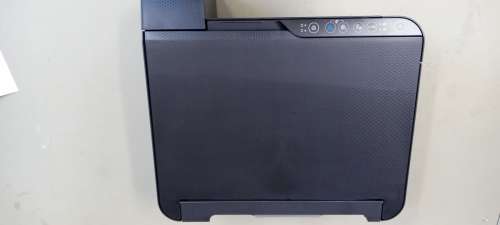 Epson L3150 Colour Printer